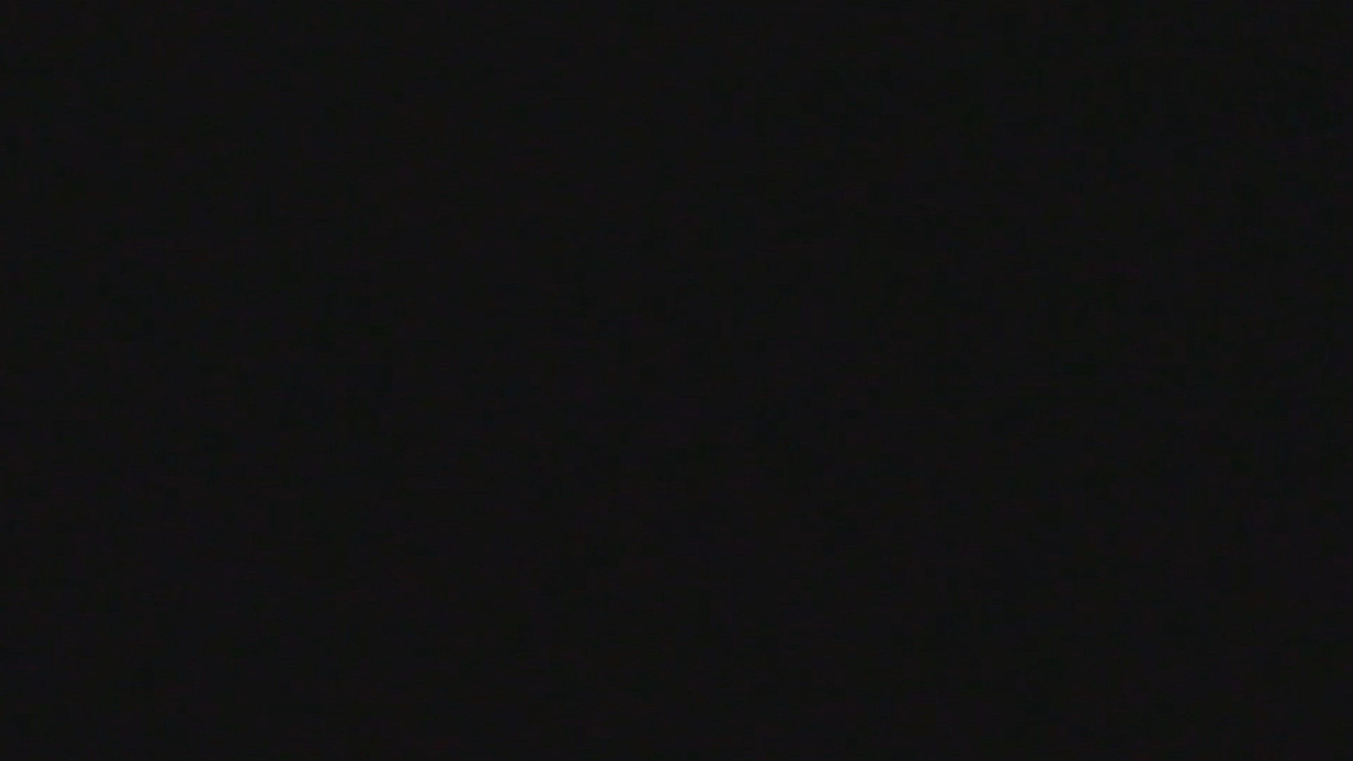 Thumbnail image for Founders' Day Fireworks 2018 - Lee, MA