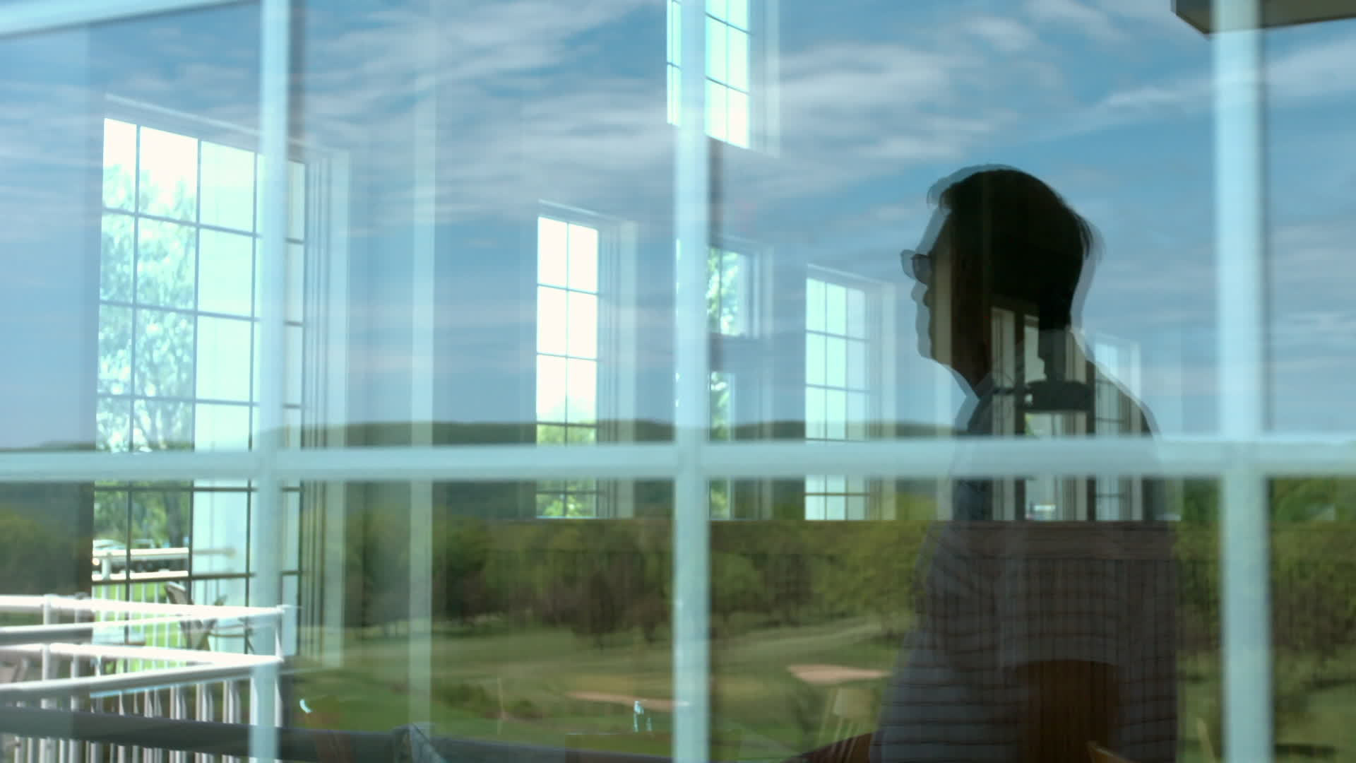 Belanger Promo 2 - Al