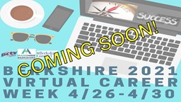 Navigate to 2021 Career Week: Realty Video