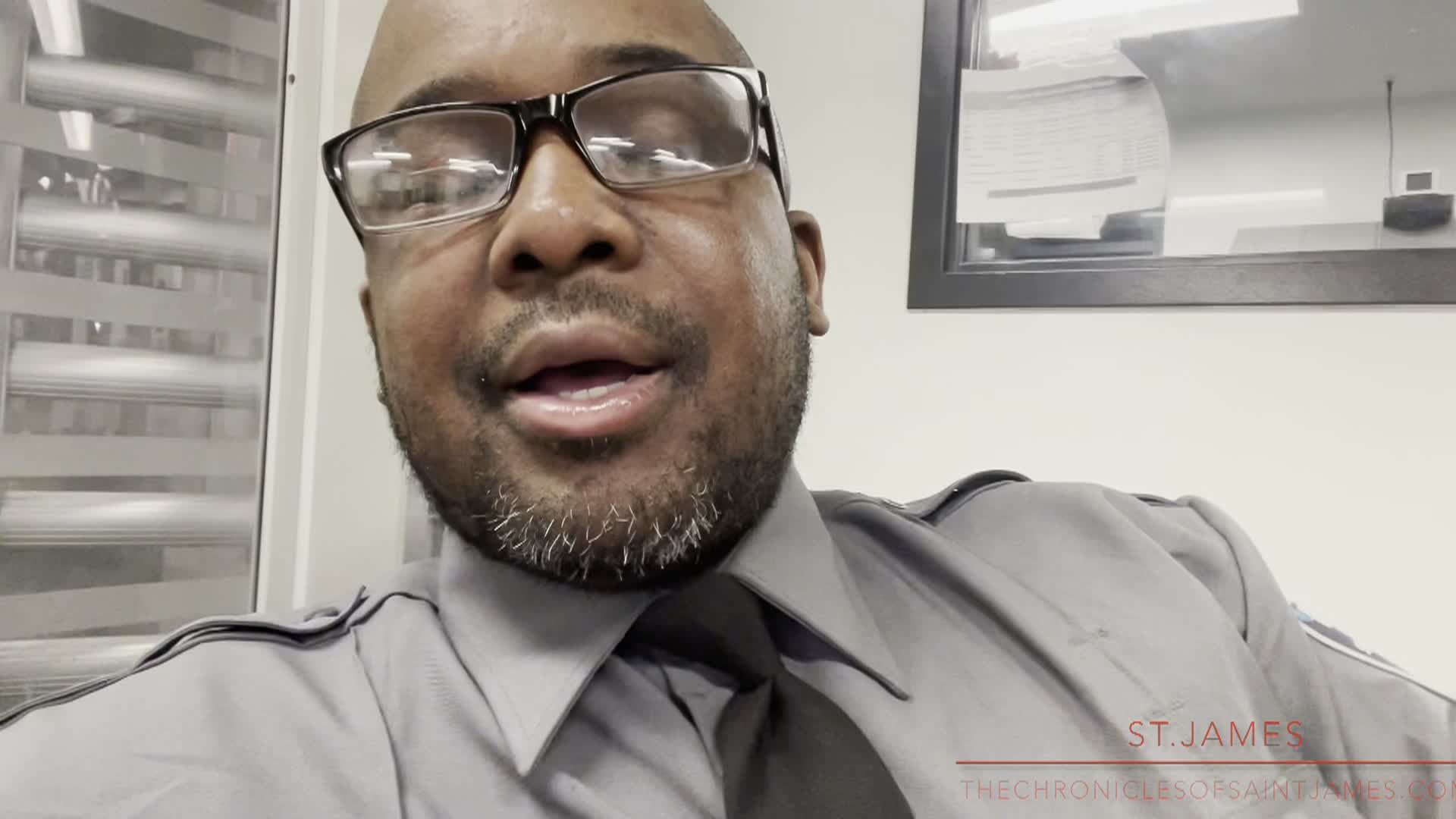 The Family Action Network - Episode 233
