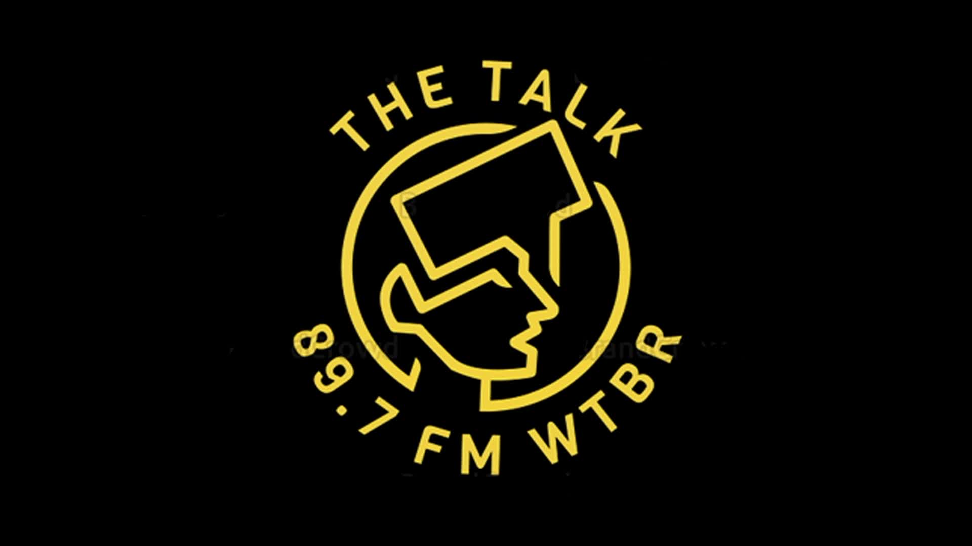 The Talk - Episode 79 - July 10, 2024