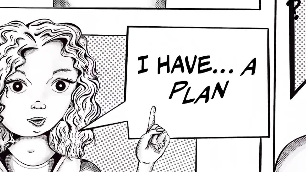 Thumbnail image for Smithsonian National Air and Space Museum: 'STEM in 30'