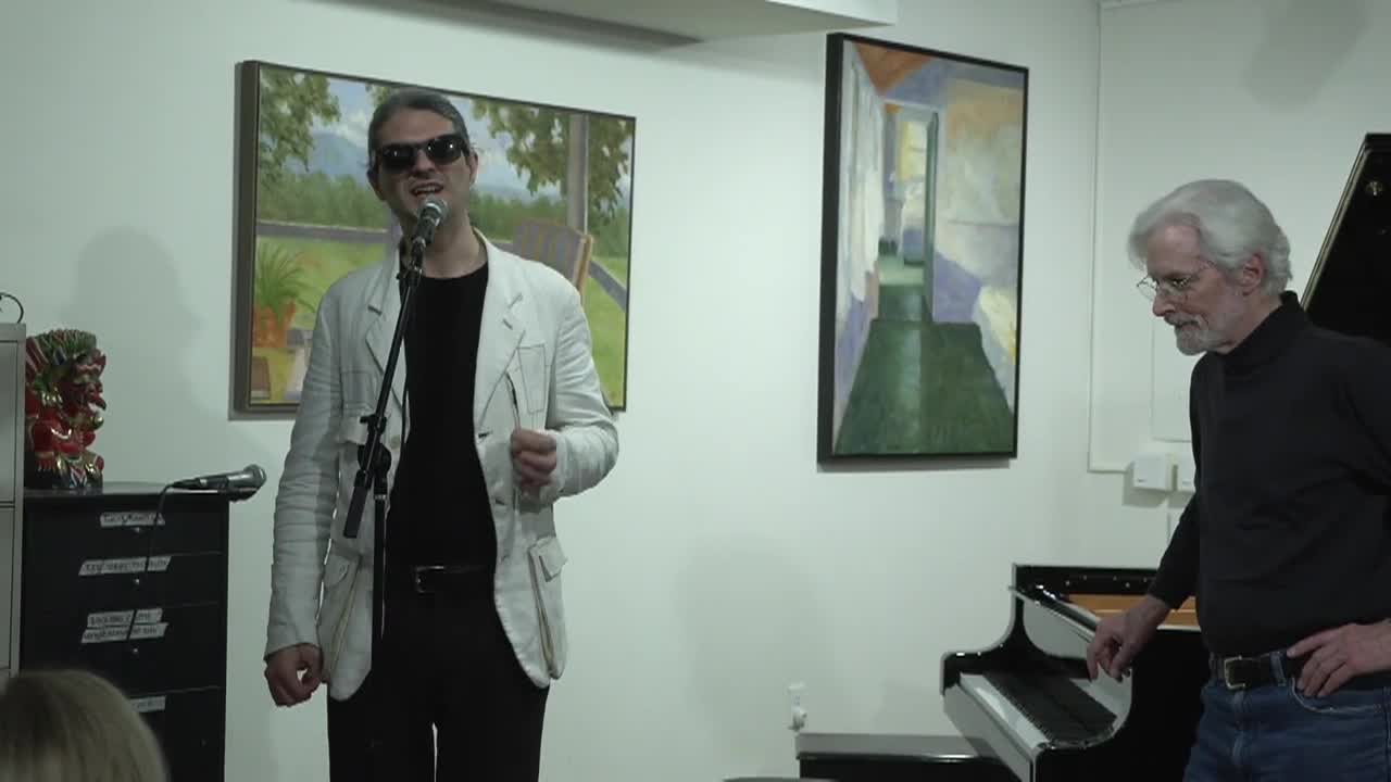 Thumbnail image for A Concert & Conversation with Ivan Dalia