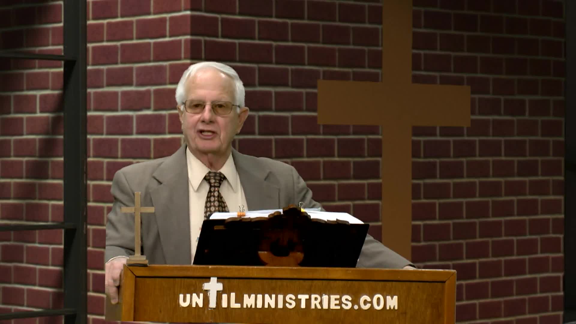 Thumbnail image for Until Ministries - February 23, 2025