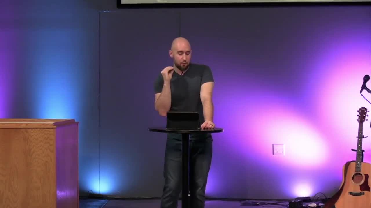 Thumbnail image for White House Chronicle