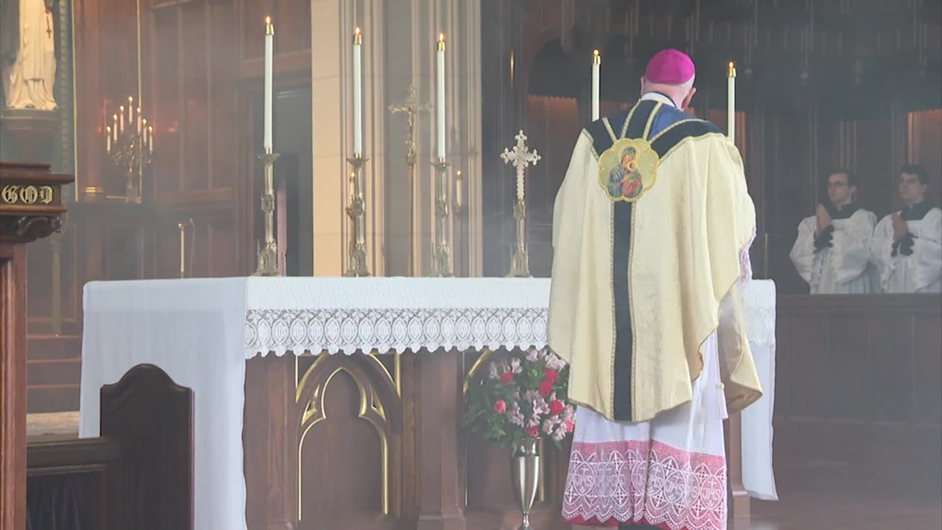 Thumbnail image for Real To Reel