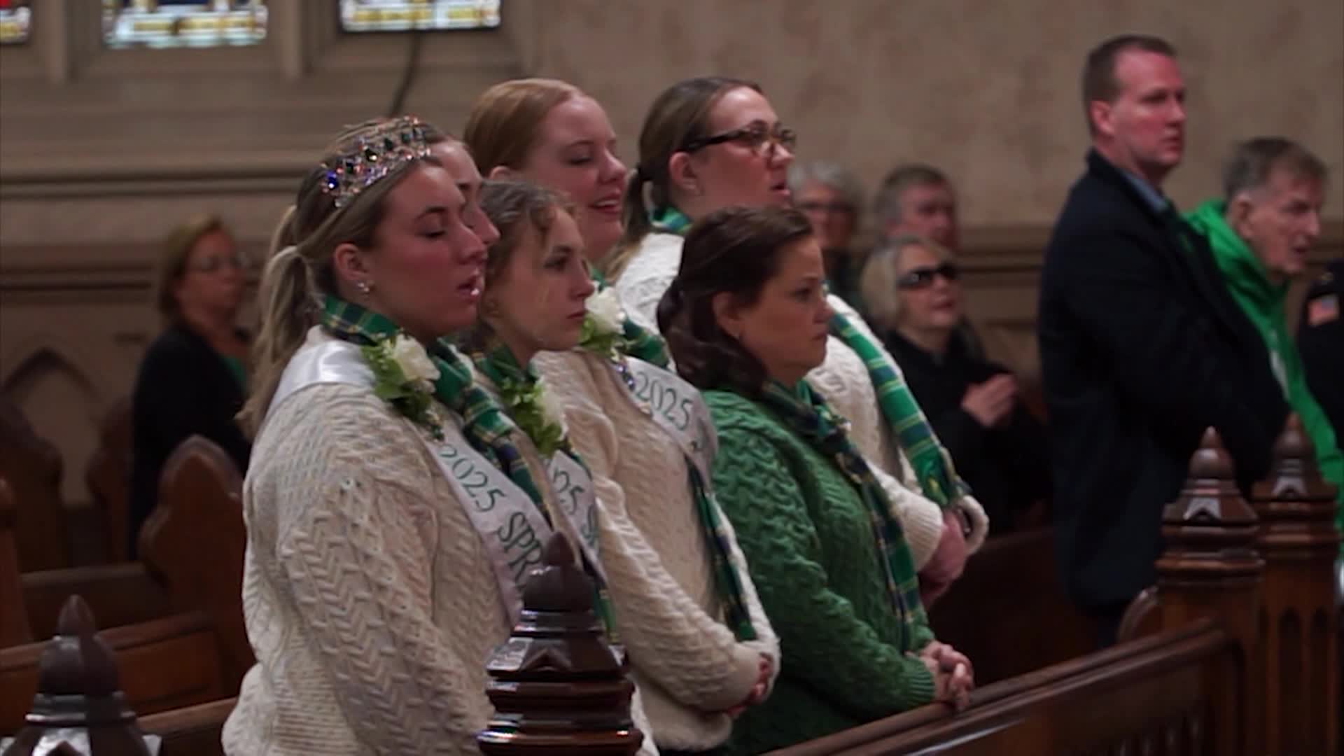 Thumbnail image for Real To Reel