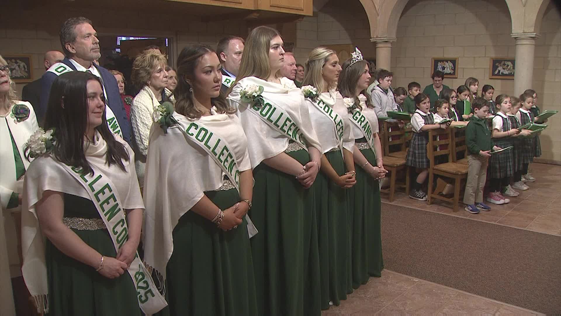 Thumbnail image for Chalice of Salvation