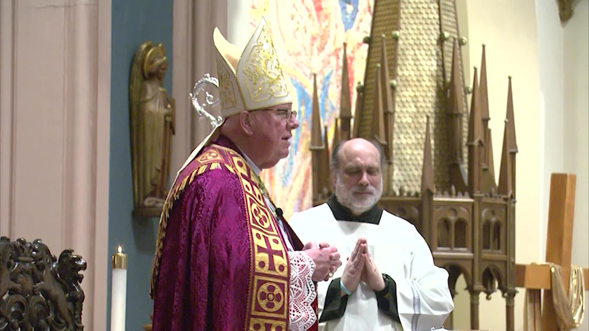 Thumbnail image for Real To Reel