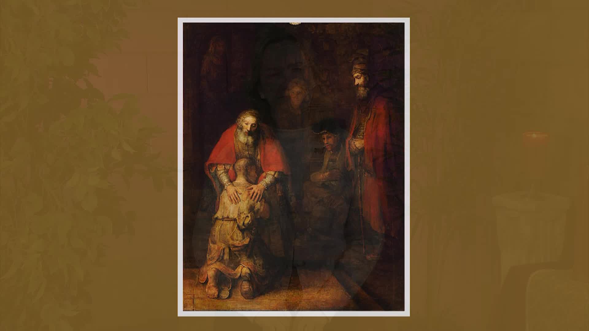 Thumbnail image for Chalice of Salvation