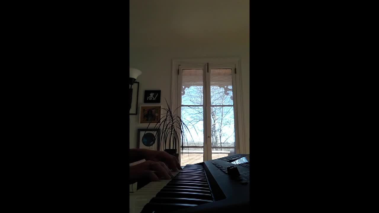 Solo Creatives of The Berkshires, Episode 100: Sherry Steiner