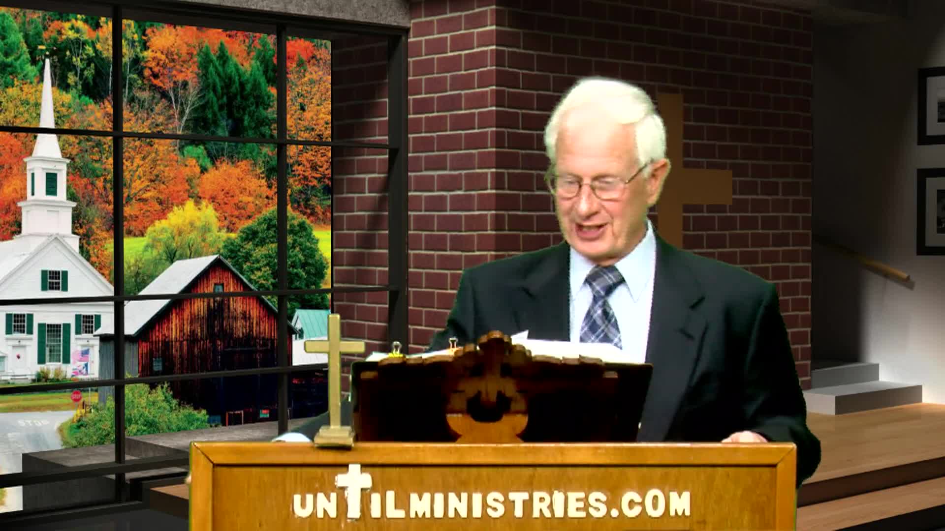 Thumbnail image for Until Ministries - April 6, 2025