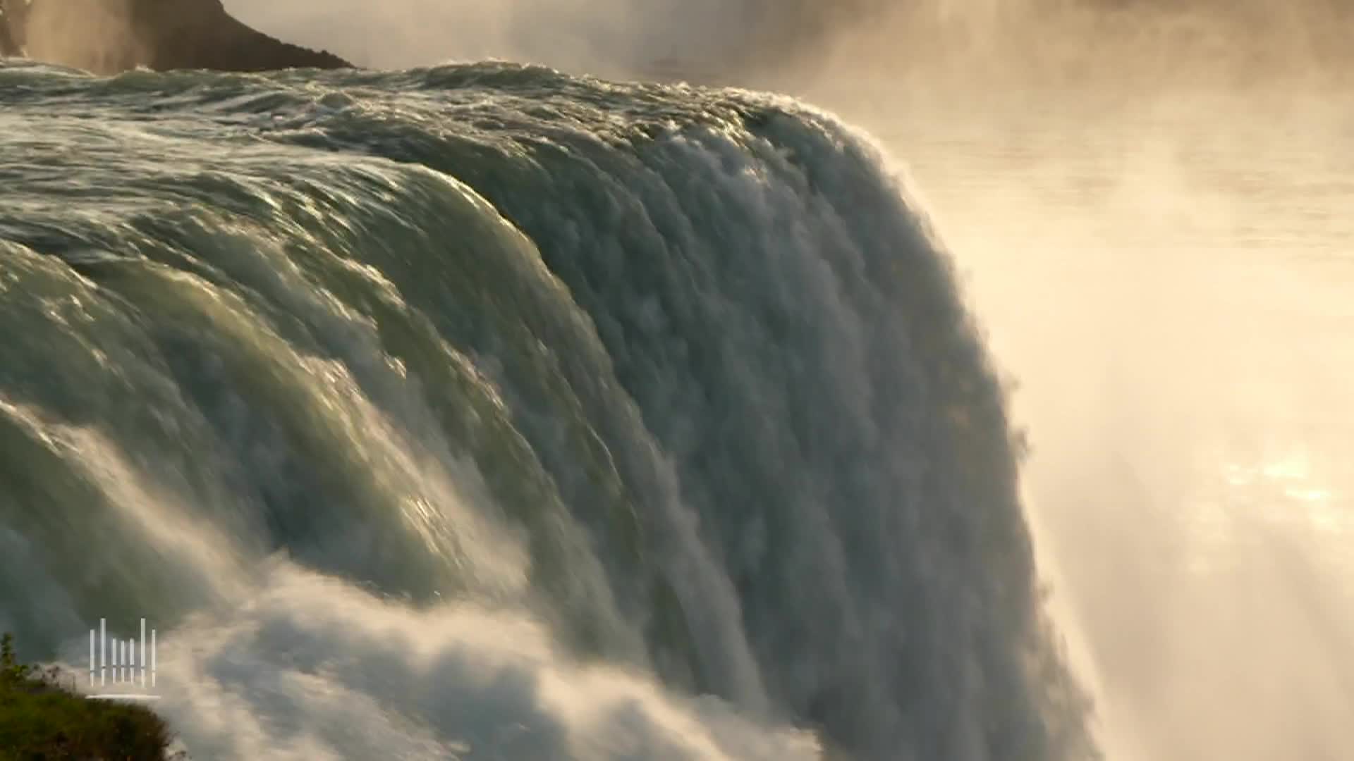 Thumbnail image for Music and the Spoken Word