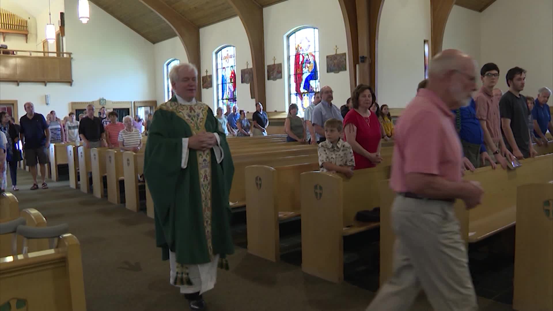 Thumbnail image for Real To Reel