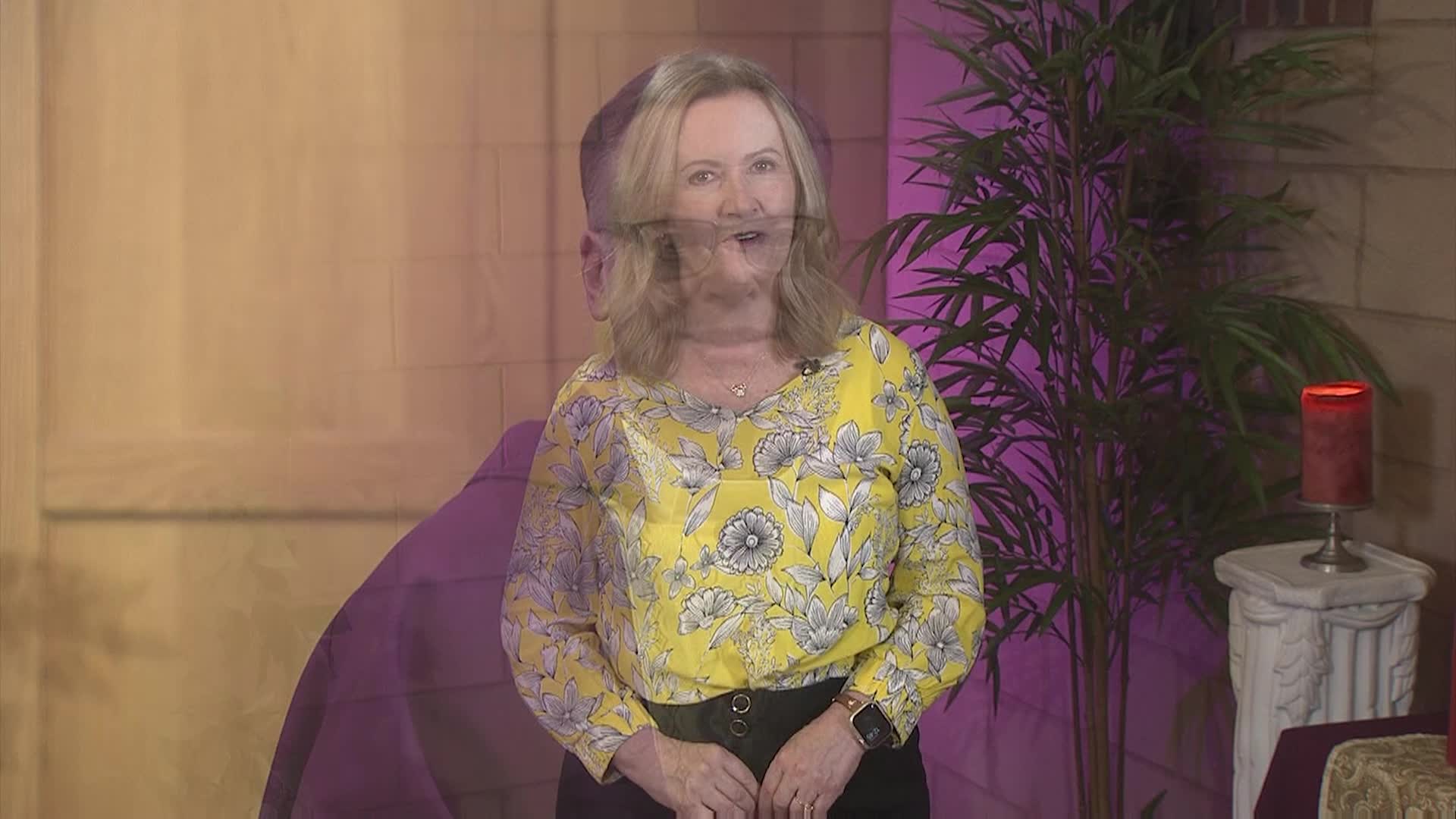 Thumbnail image for Chalice of Salvation