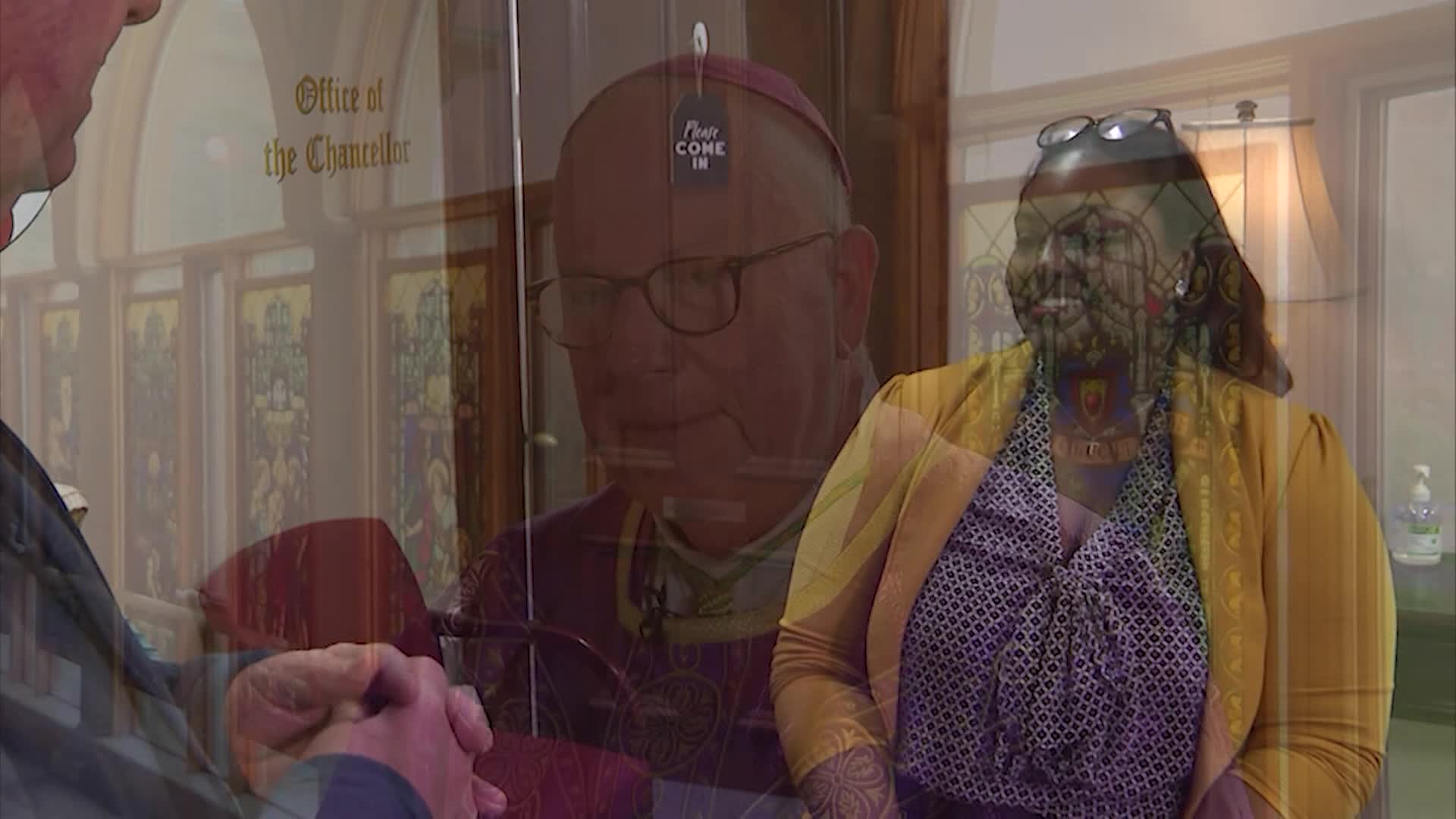 Thumbnail image for Real To Reel