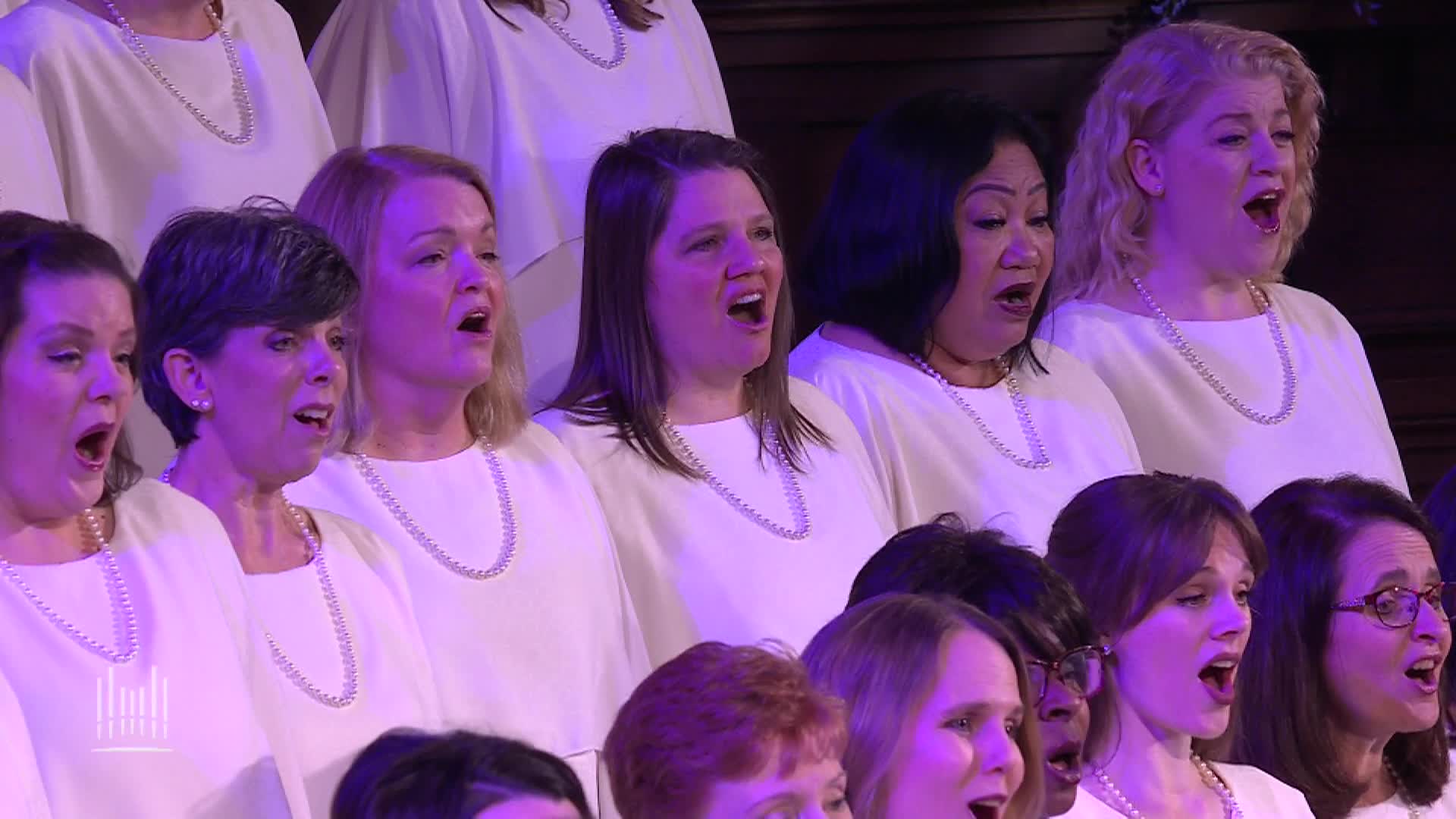 Thumbnail image for Music and the Spoken Word