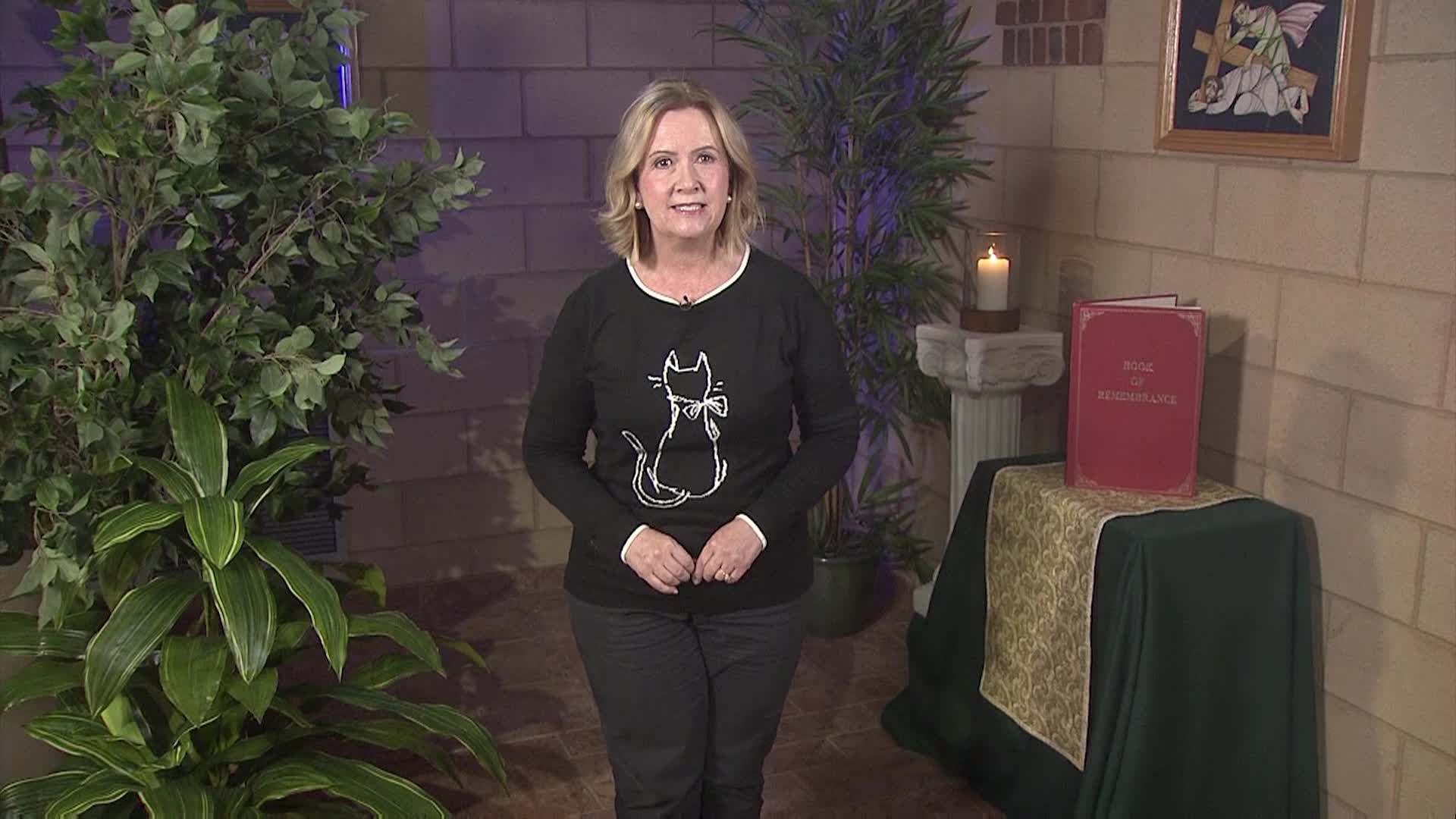 Thumbnail image for Chalice of Salvation