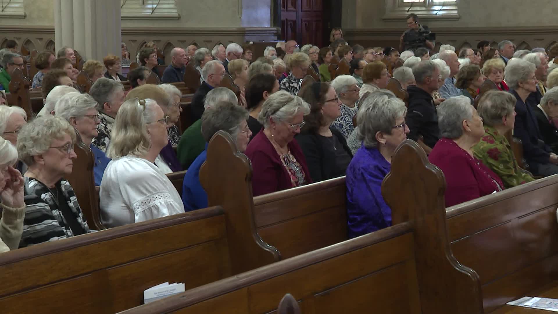 Thumbnail image for Real To Reel