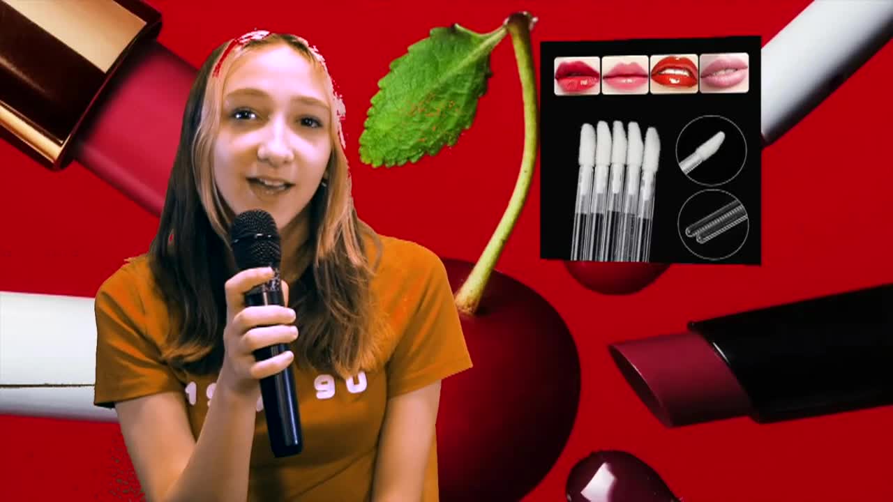 Lee Live - October 30, 2025