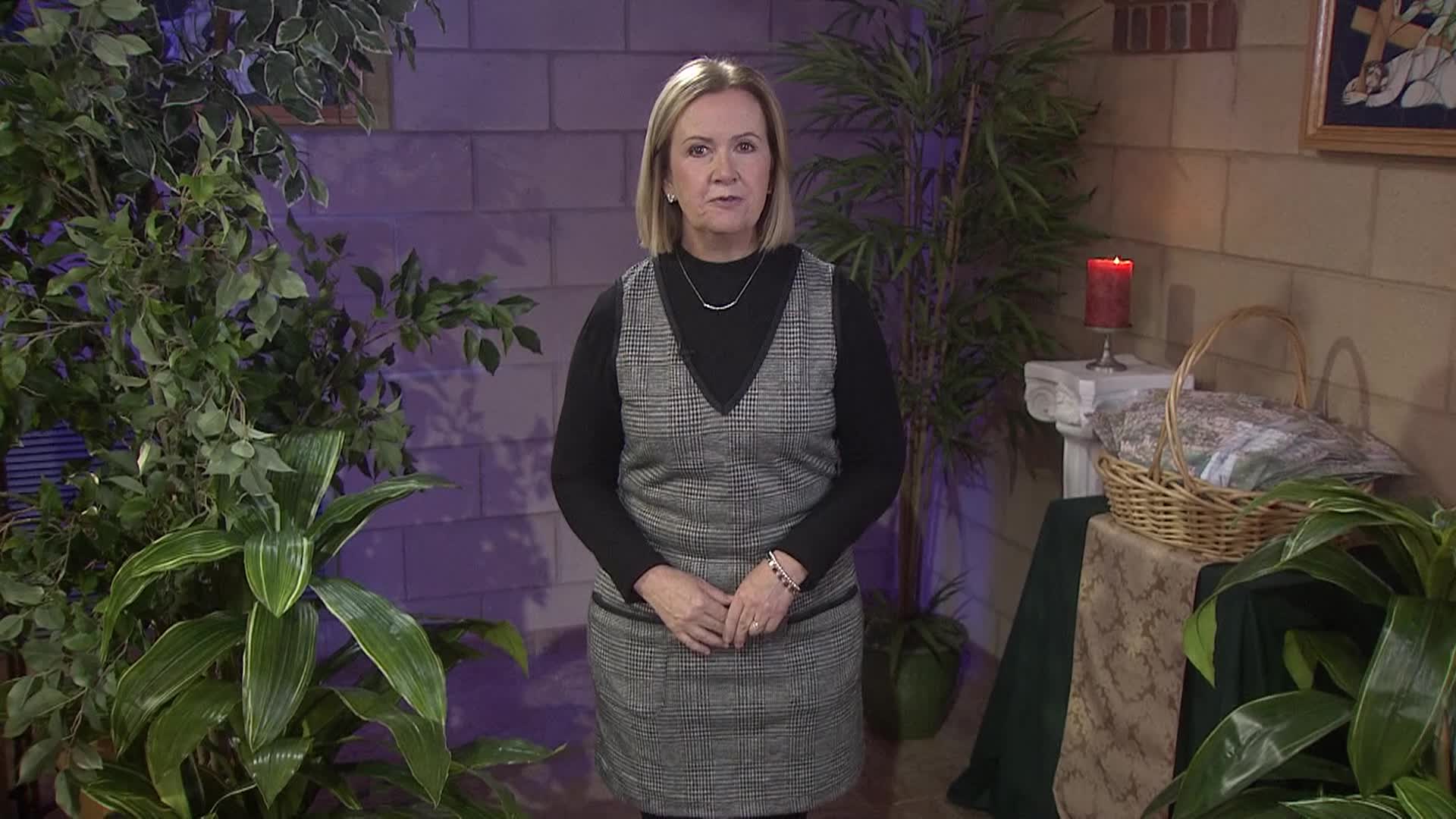 Thumbnail image for Chalice of Salvation