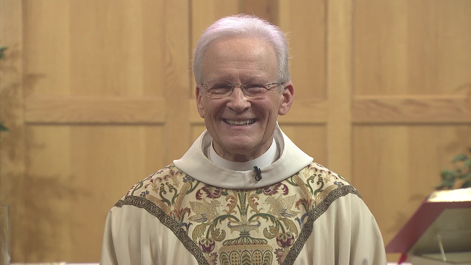 Thumbnail image for Chalice of Salvation