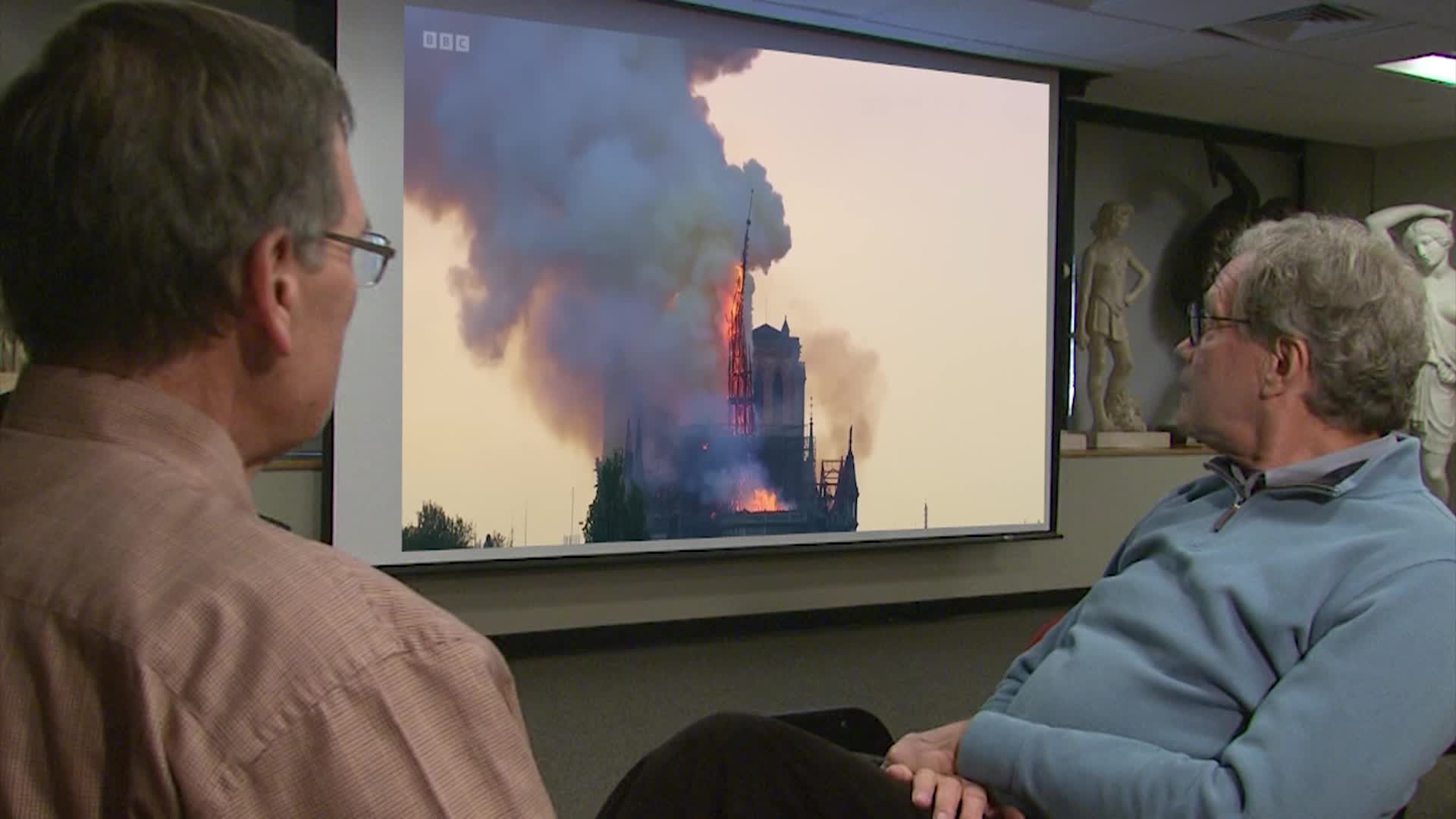 Thumbnail image for Real To Reel