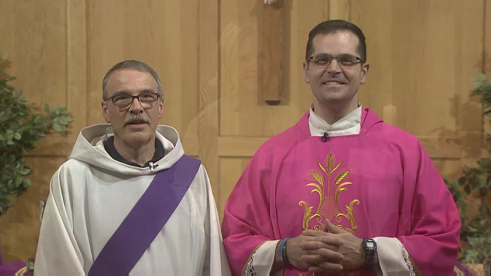 Thumbnail image for Chalice of Salvation