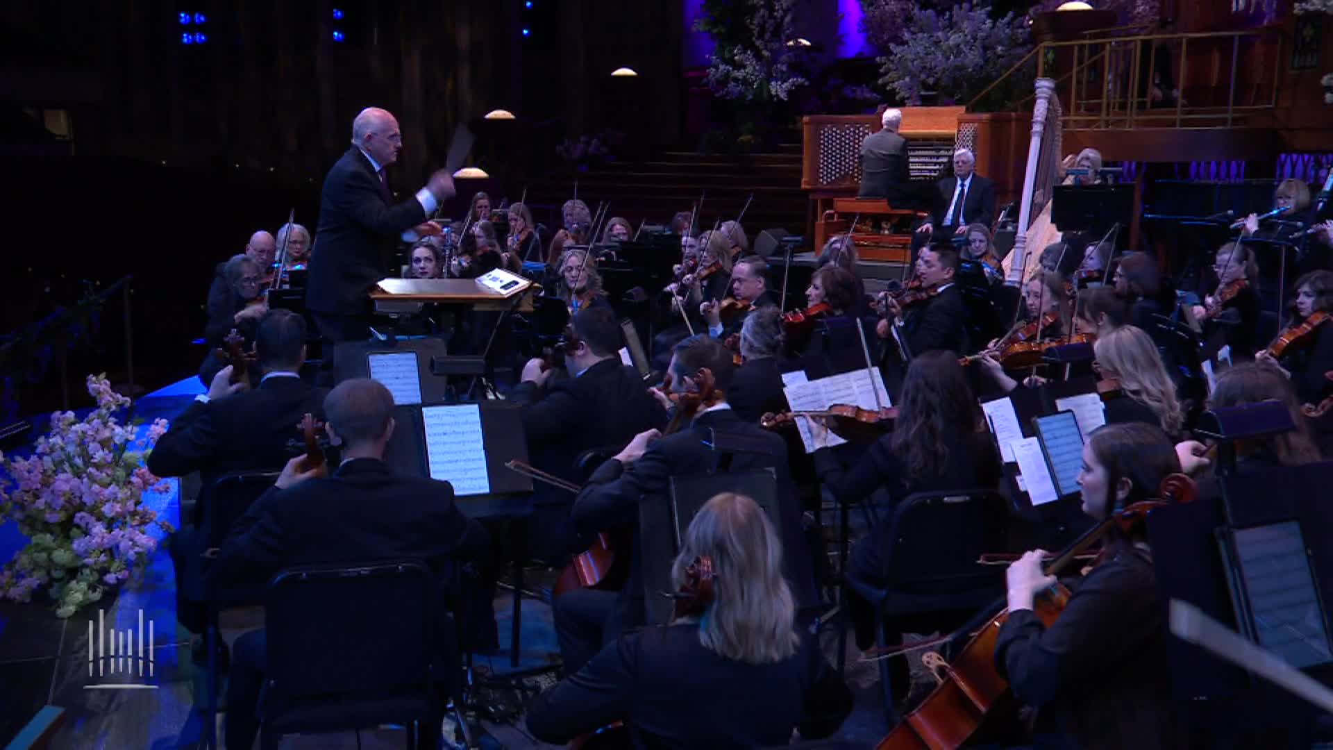 Thumbnail image for Music and the Spoken Word