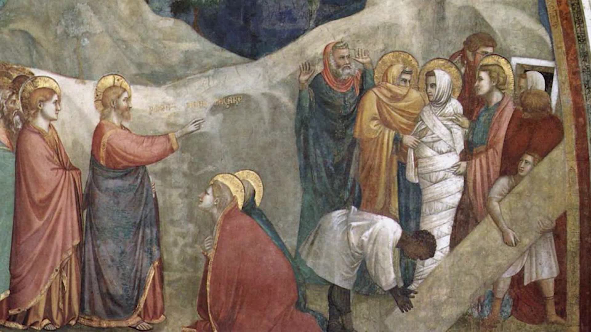 Thumbnail image for Real To Reel