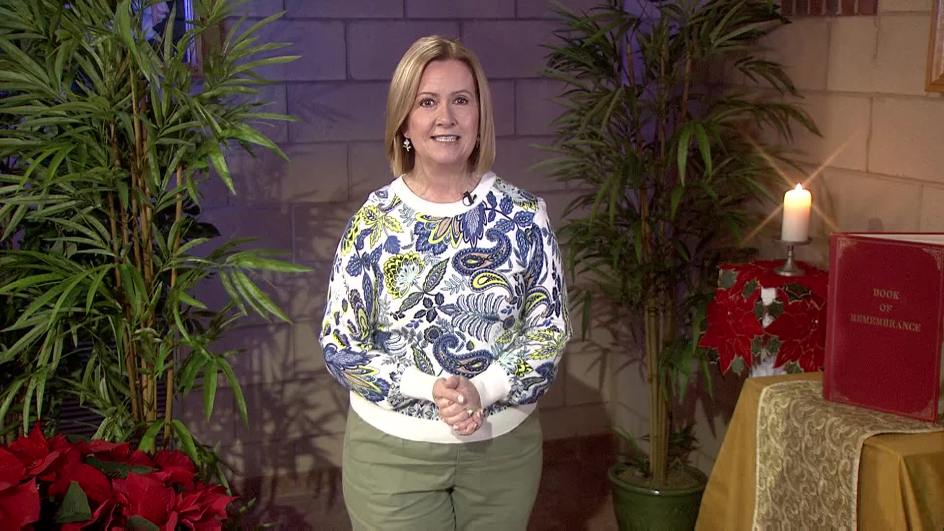 Thumbnail image for Chalice of Salvation