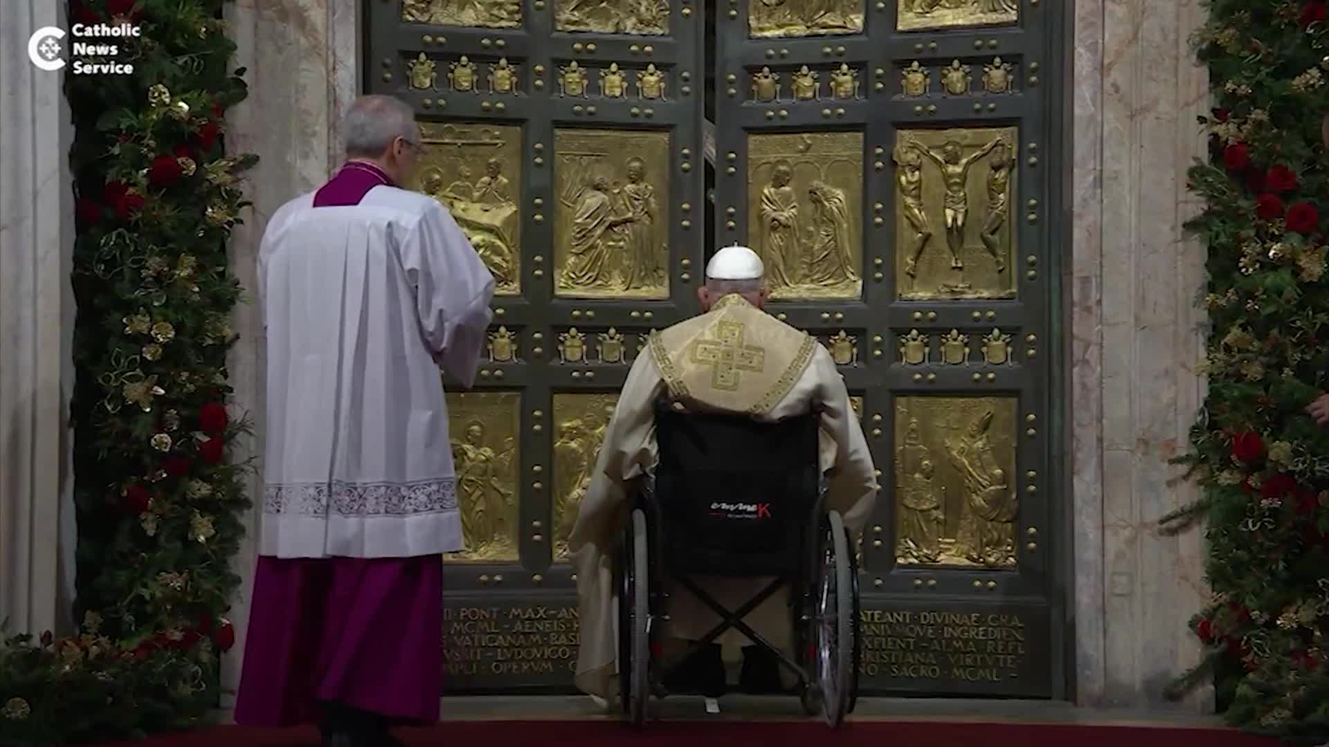 Thumbnail image for Real To Reel