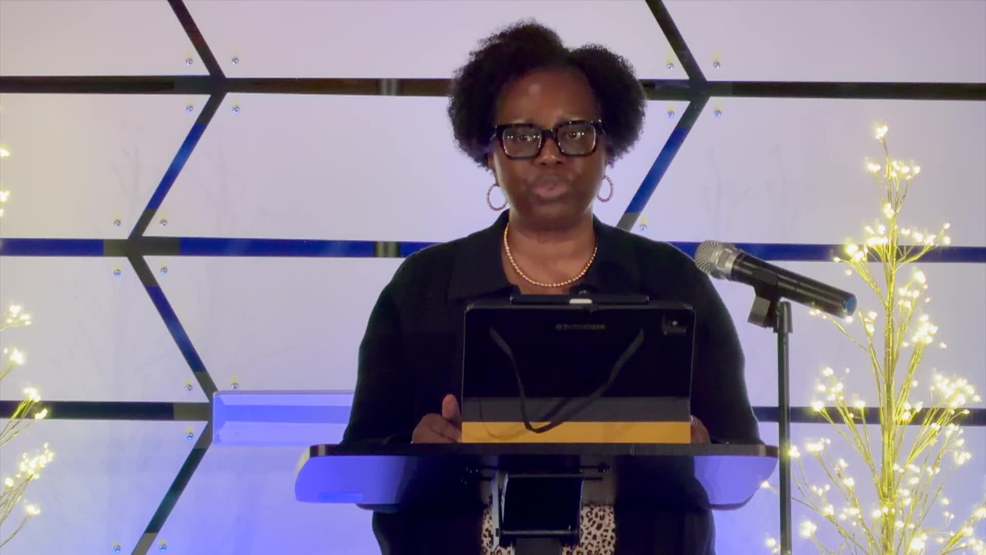 Thumbnail image for Unity Fellowship Church of Berkshire County - January 4, 2026