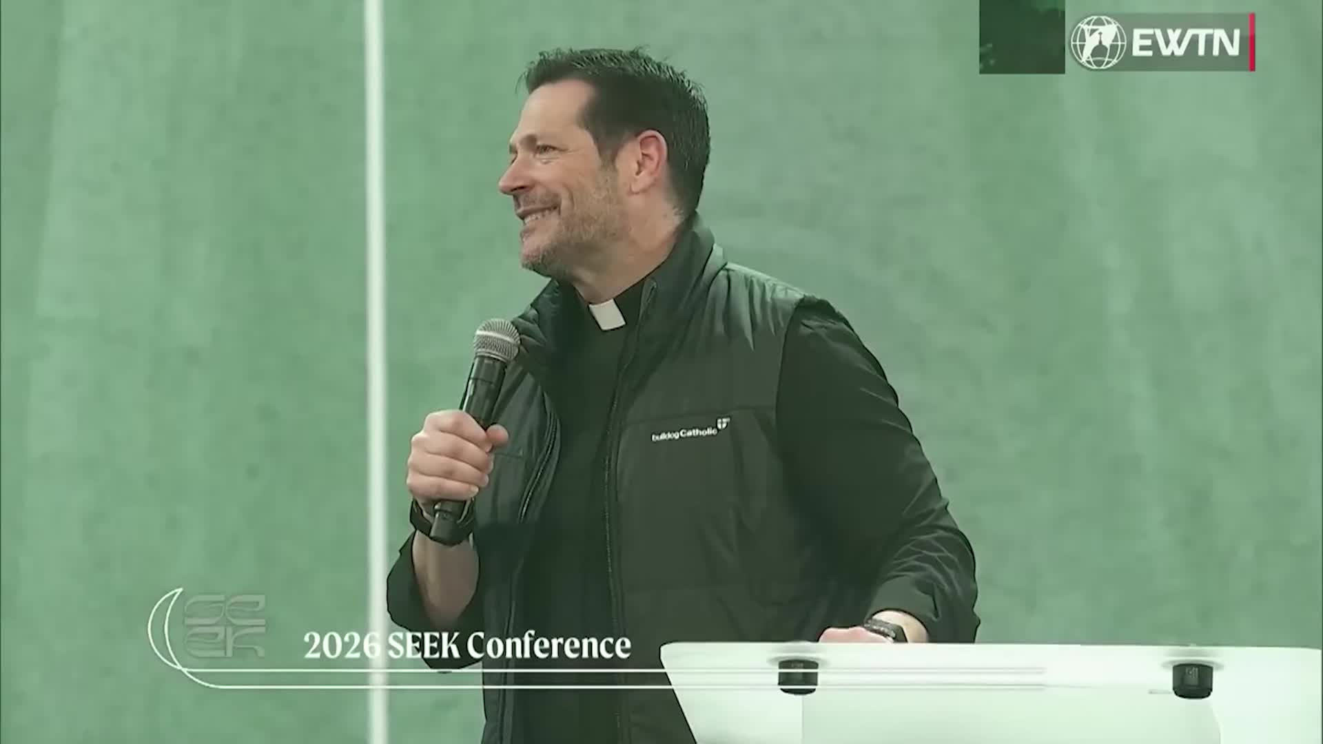 Thumbnail image for Real To Reel