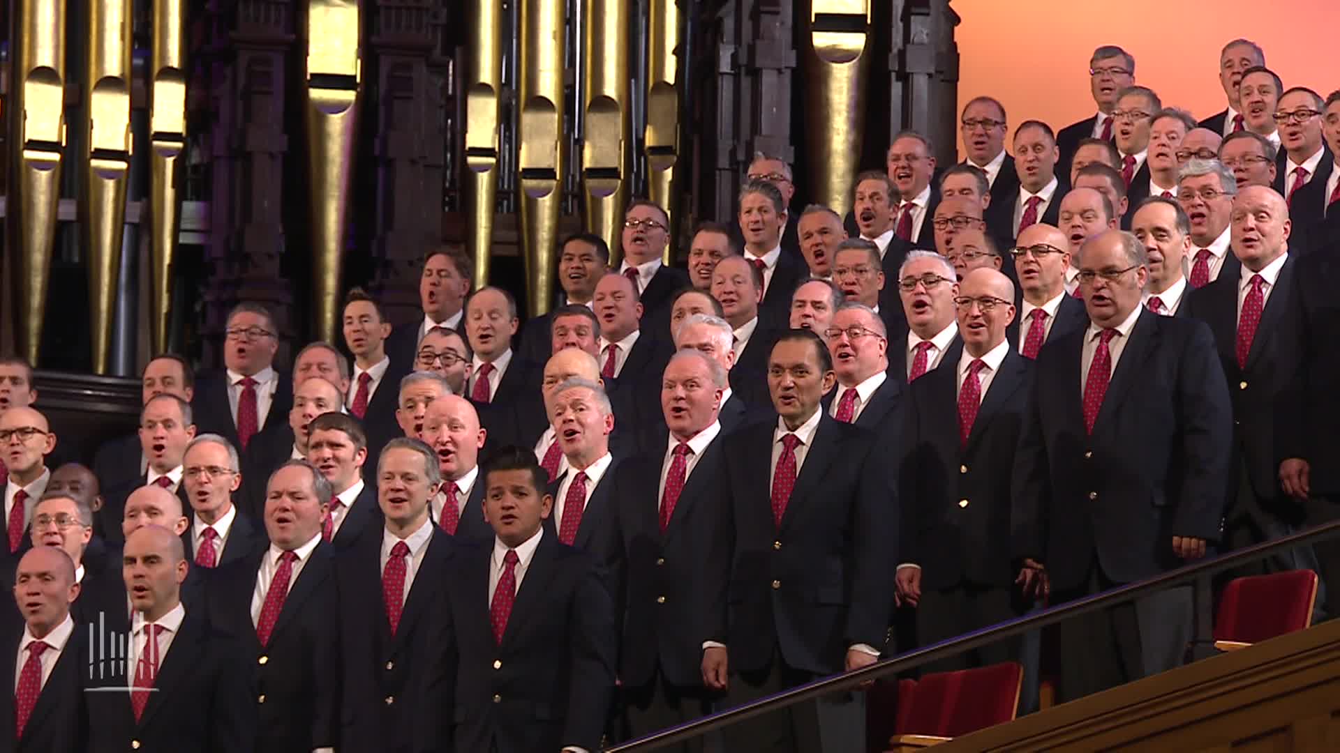 Thumbnail image for Music and the Spoken Word