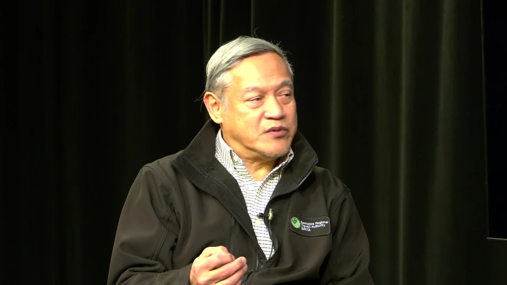 Thumbnail image for Berkshire Moves - January 8, 2026