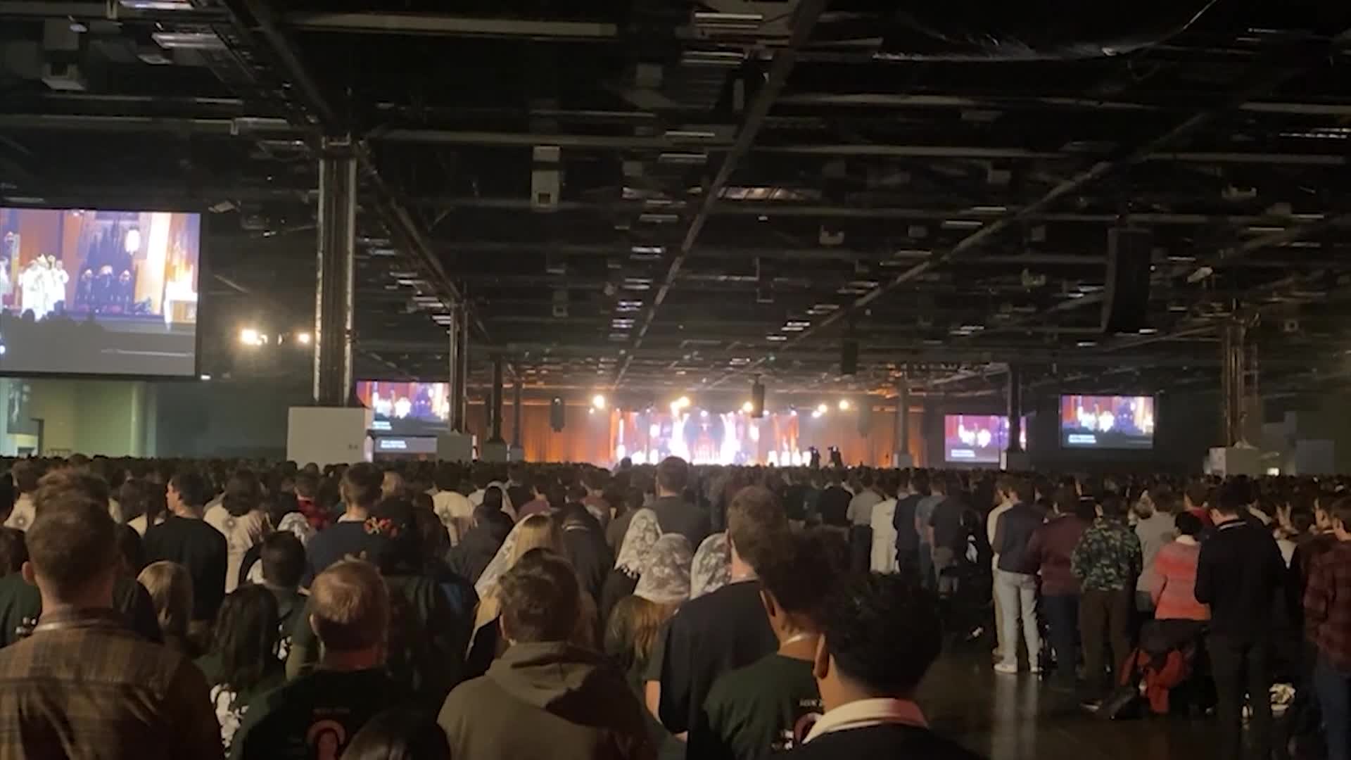 Thumbnail image for Real To Reel