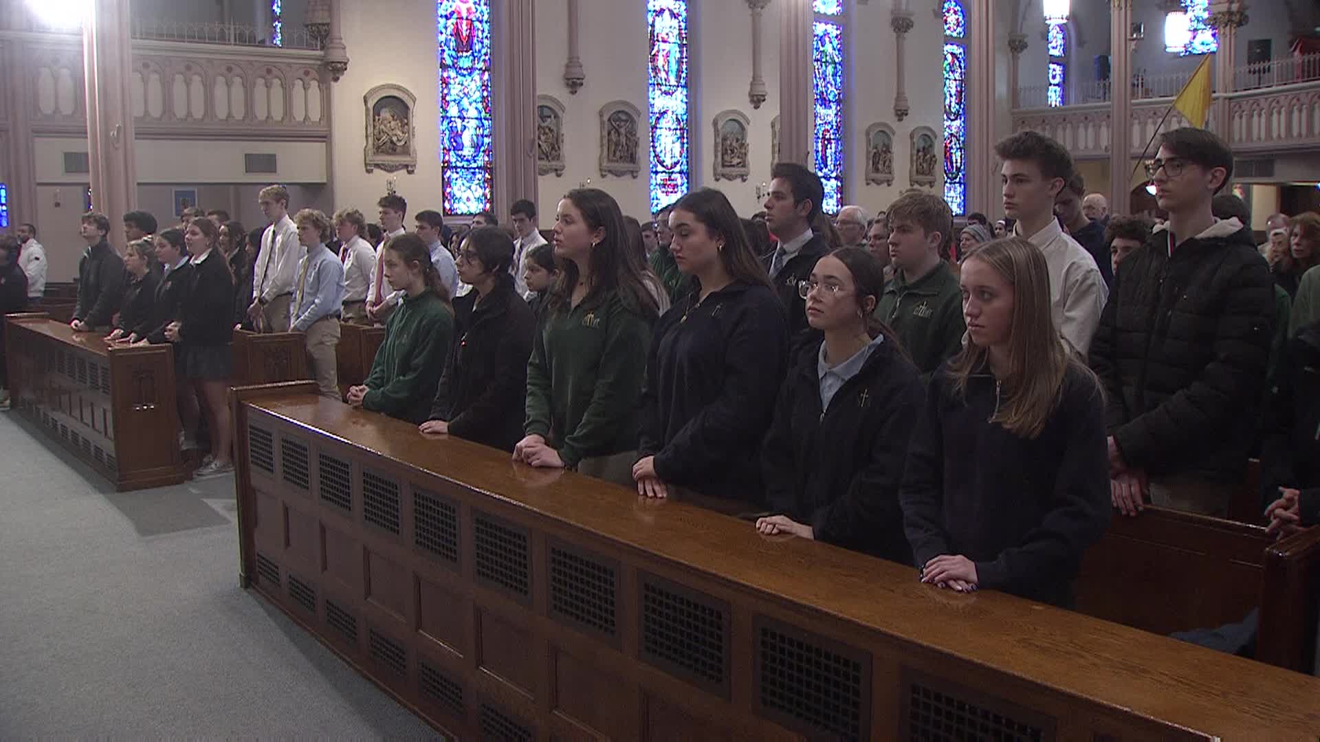 Thumbnail image for Real To Reel