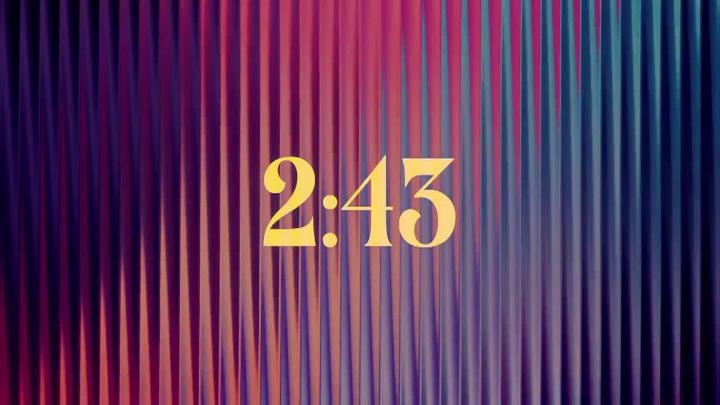 Thumbnail image for New Life Church - January 25, 2026