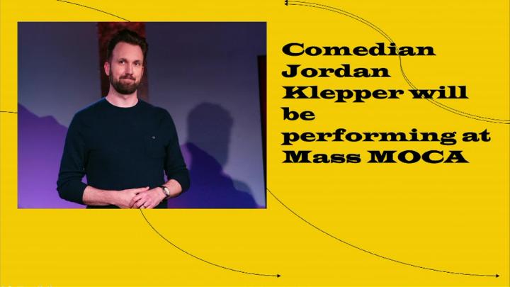 Thumbnail image for Wehry Weekly Entertainment News - January 28, 2026