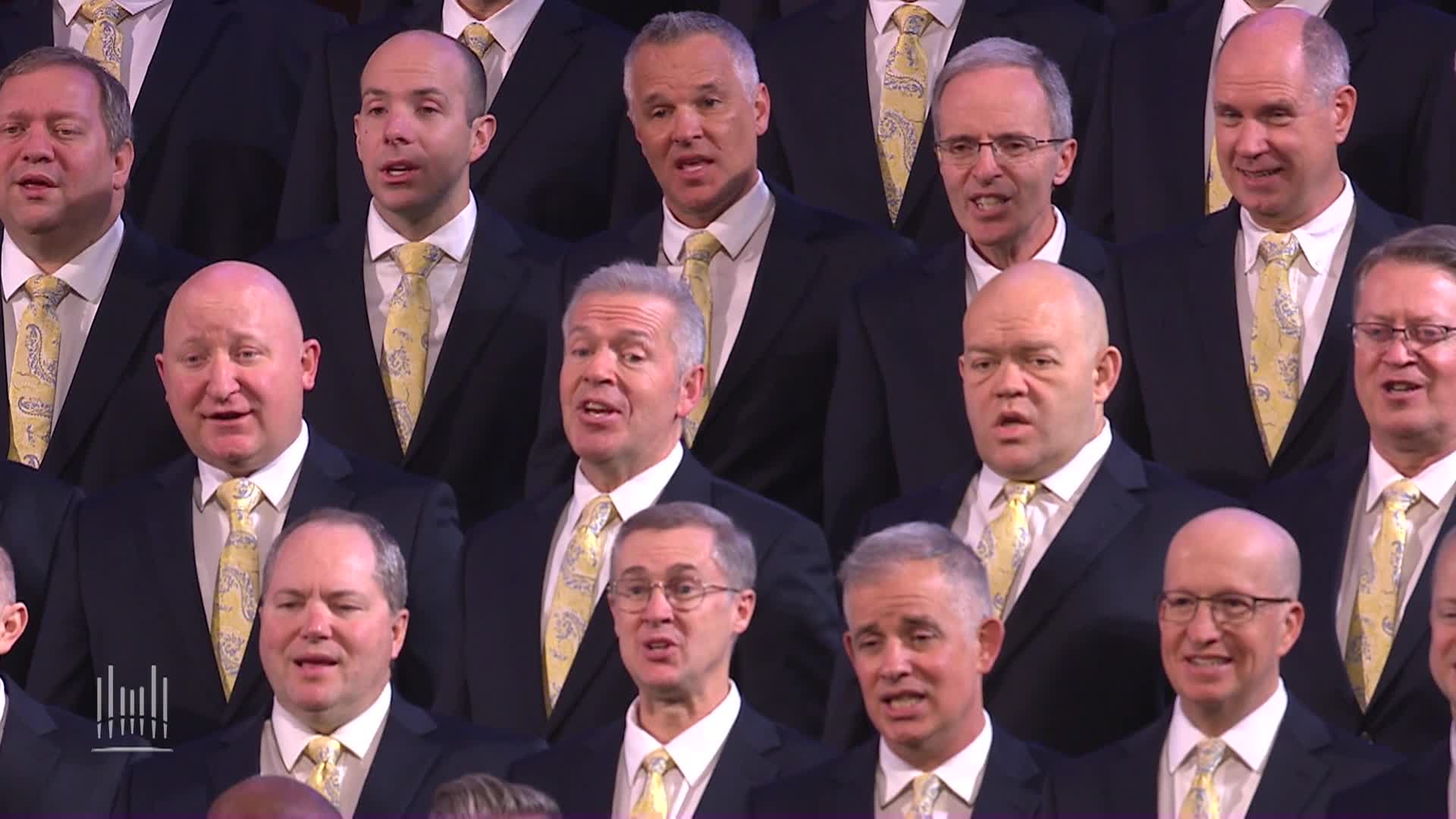 Thumbnail image for Music and the Spoken Word