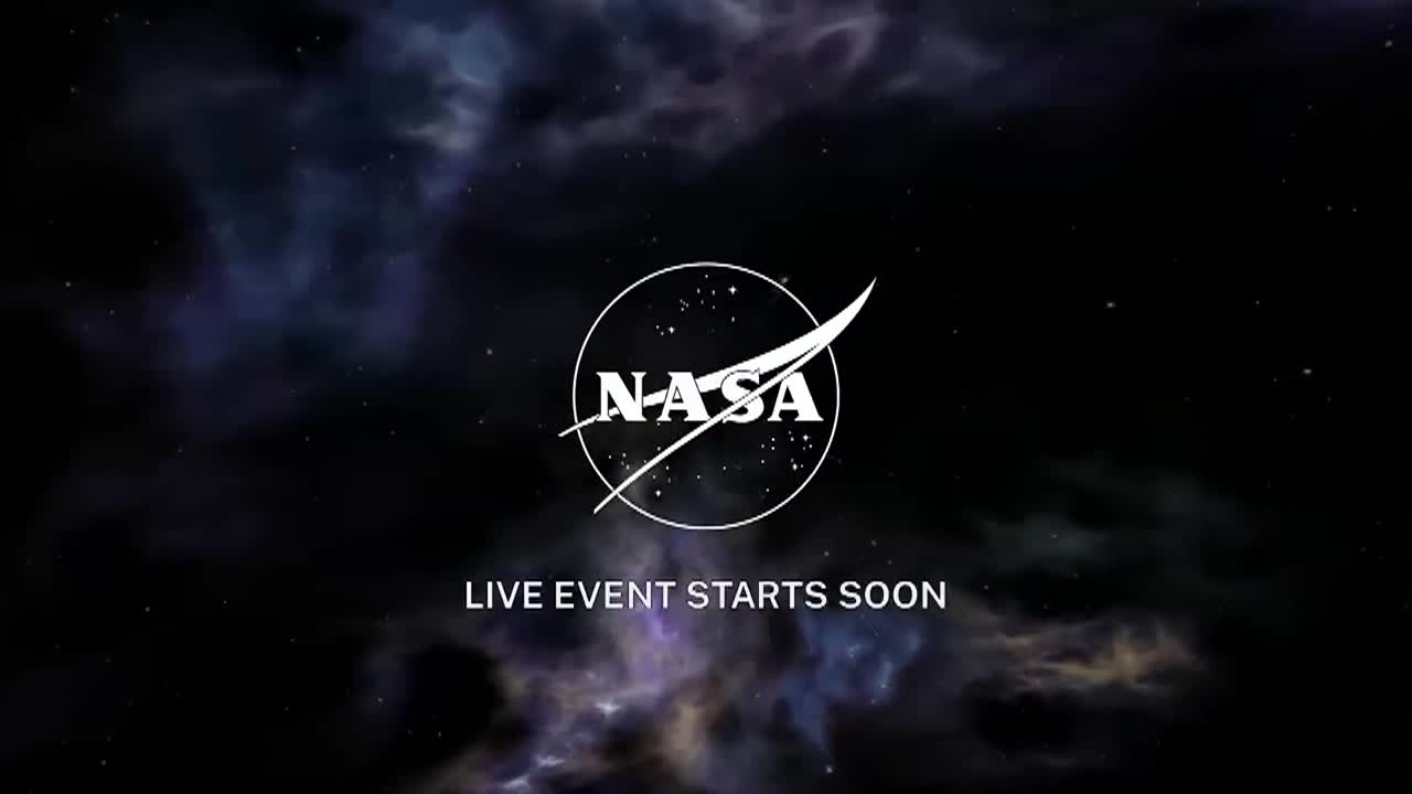 Thumbnail image for NASA’s Artemis II Rollout and Mission Overview News Conference