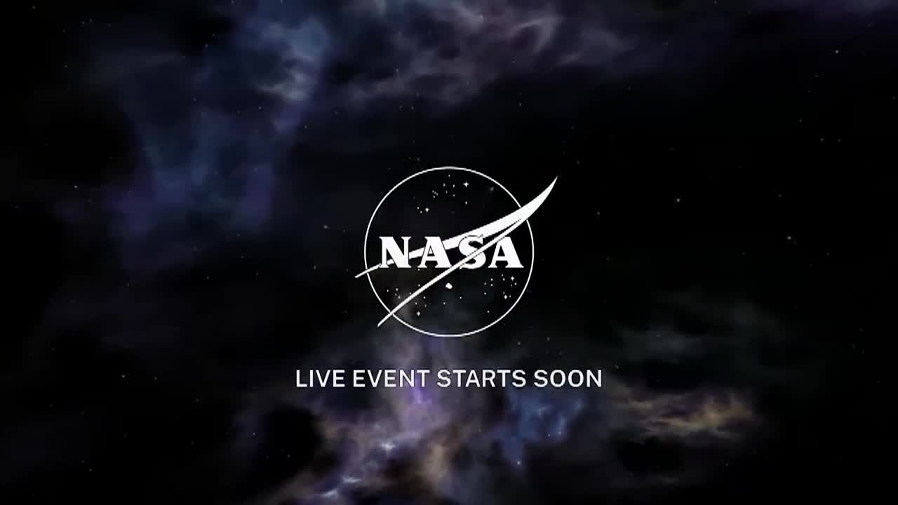 Thumbnail image for NASA's Artemis II Crew Rollout Media Event