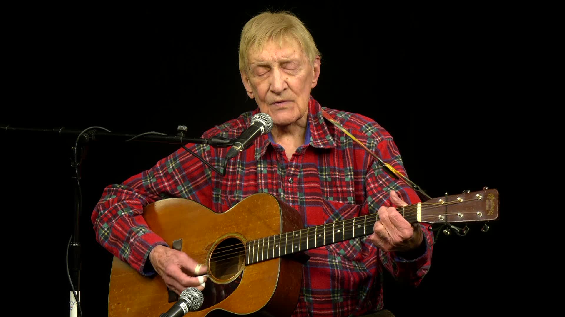 Thumbnail image for Woody's World Presents: 'Love Songs Throughout Time'