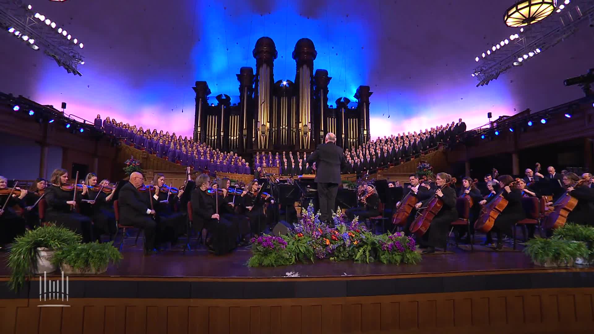 Thumbnail image for Music and the Spoken Word