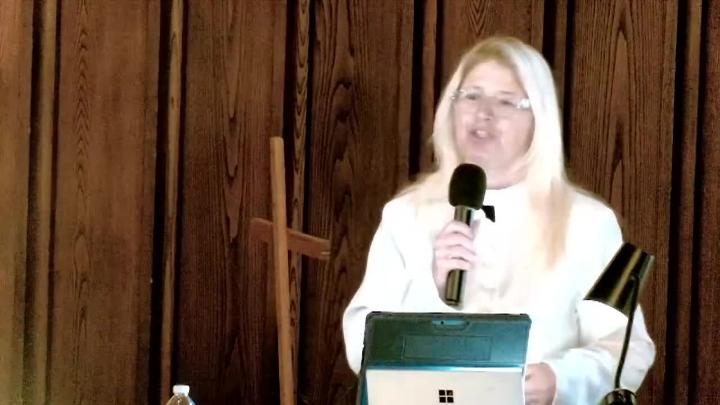 Thumbnail image for Price Memorial AME Zion Facebook Service - February 1, 2026