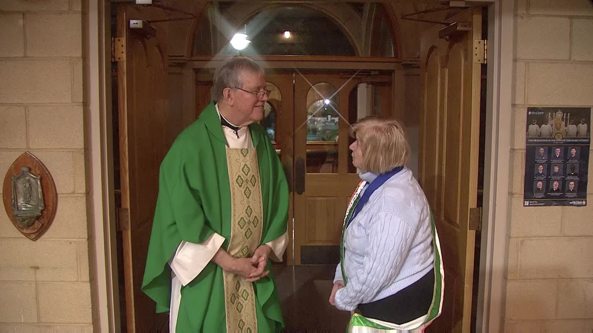 Thumbnail image for Chalice of Salvation