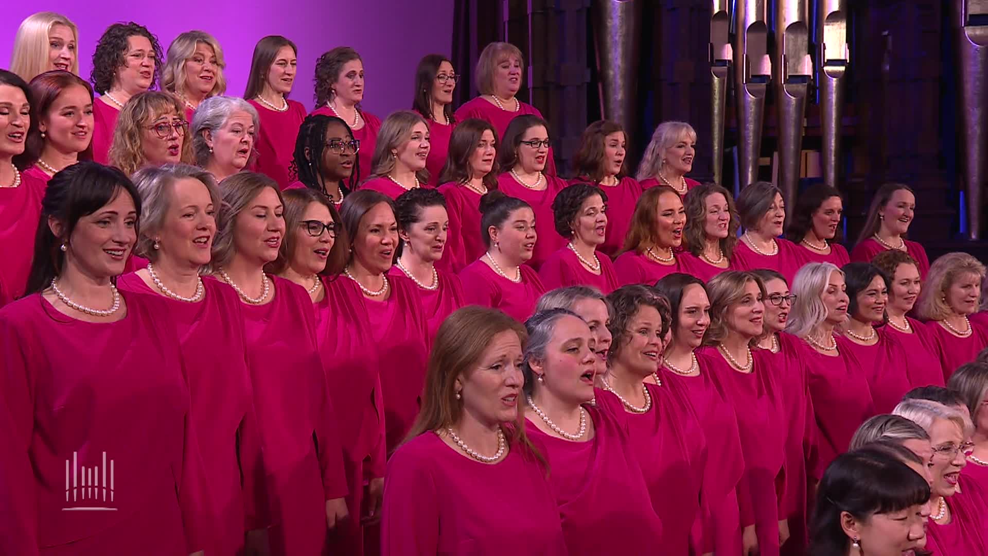 Thumbnail image for Music and the Spoken Word