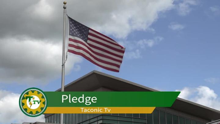 Thumbnail image for Thunder Report - February 27, 2026