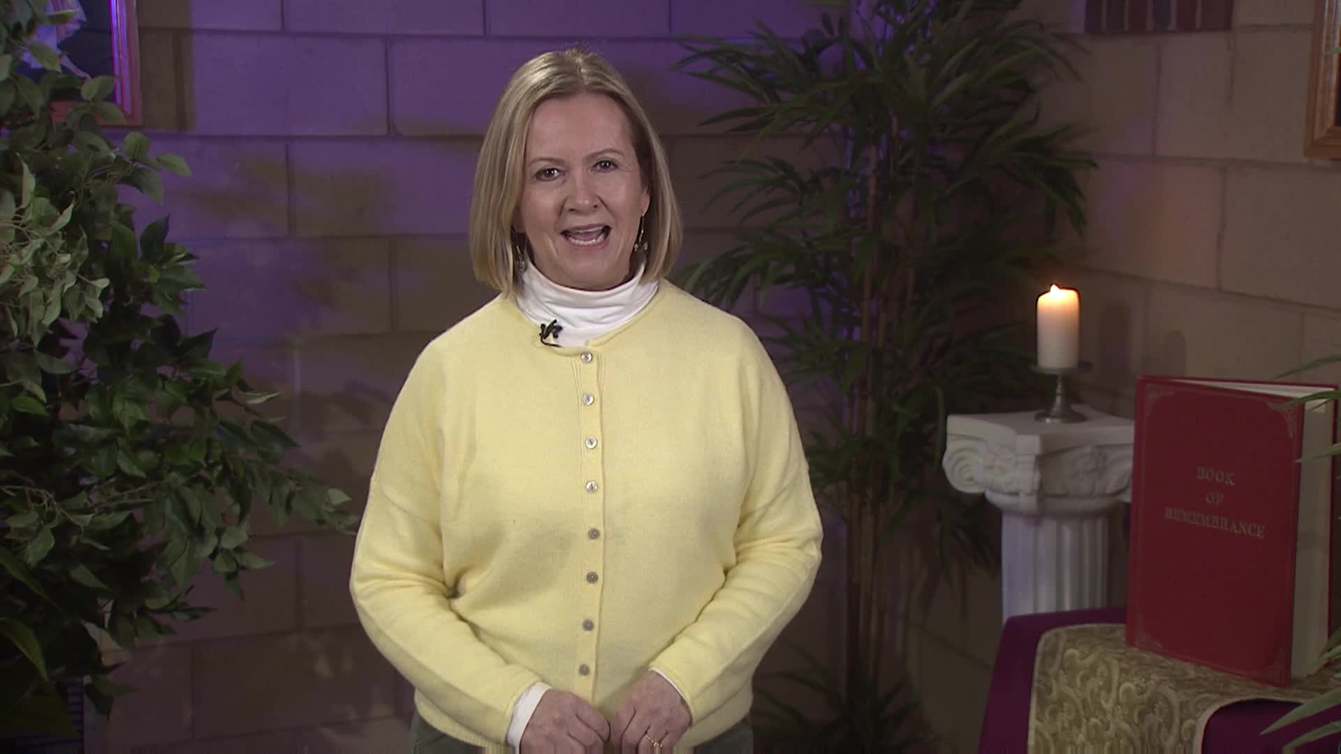 Thumbnail image for Chalice of Salvation